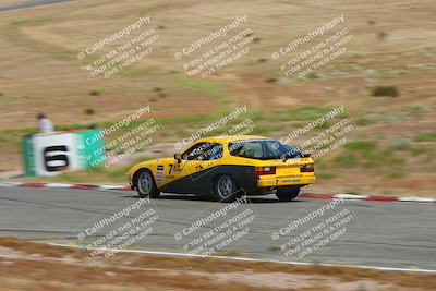 media/May-20-2023-Nasa (Sat) [[10d3e13866]]/Race Group B/Race/